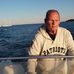 Profile Picture of Neil Cronin (@neil.cronin.1426) on Facebook