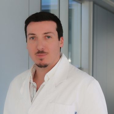 Profile Picture of Dr. Cristian Figueroa Chacón (@DrCristianFigu1) on Twitter