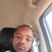 Profile Picture of Jansen Steven (@jansen.steven.9) on Facebook