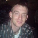 Profile Picture of Richard Millen (@richardmillen191079) on Instagram