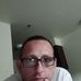 Profile Picture of Jason Maasen (@Jason-Maasen) on Facebook