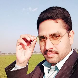 Profile Picture of Qamar Rehman (Randhawa) (@qamar.rehman.9) on Facebook
