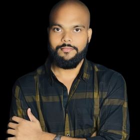 Profile Picture of Beginners Blog | Blogging Tips + Make Money Online + Side Hustle (@beginnersblog1) on Pinterest