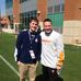 Profile Picture of Jared Liles (@jared.liles.3) on Facebook