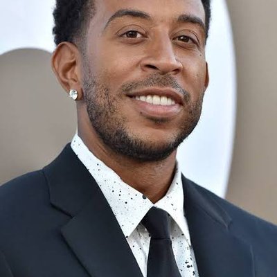 Profile Picture of Josh Belmont (@JoshBelmont3) on Twitter