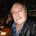 Profile Picture of Walter Hirsekorn (@walter.hirsekorn) on Facebook