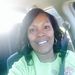 Profile Picture of Jeanette Hubbard (@jhubbard355) on Pinterest