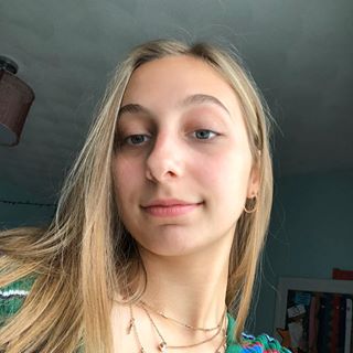 Profile Picture of Brynn Howitt (@brynn.howitt) on Facebook