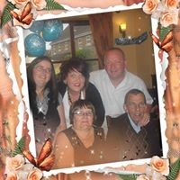 Profile Picture of Glenn Bushnell (@glenn-bushnell) on Quora