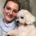 Profile Picture of Julia Zahn (@juliamarie2613) on Pinterest
