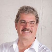 Profile Picture of Kent Stolt  (@kent-stolt) on Quora