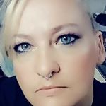 Profile Picture of Tami Clark-Berg (@tamiclarkberg) on Instagram