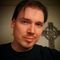 Profile Picture of Chris Guetzlaff (@chris.guetzlaff) on Facebook