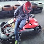 Profile Picture of Sandis Dobelis (@sdobelis) on Instagram