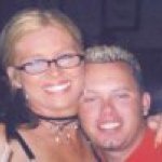 Profile Picture of Jeramie Peterson (@jeramie1122) on Instagram