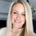 Profile Picture of Carlee McCartha Myers (@carleemyers24) on Instagram