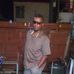 Profile Picture of David Lamy (@david.lamy.1048) on Facebook