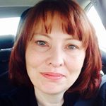 Profile Picture of Dana Dwyer (@dwyerdana) on Instagram