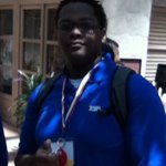 Profile Picture of Joshuasayles (@baby_beast2) on Instagram