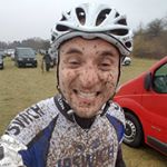 Profile Picture of Paul Bird (@paul_bird) on Instagram