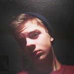 Jeremy Woogy Poo 👻 - Instagram Profile Picture of Jeremy Woogy Poo 👻 (@jeremy_double_stuff) on Instagram