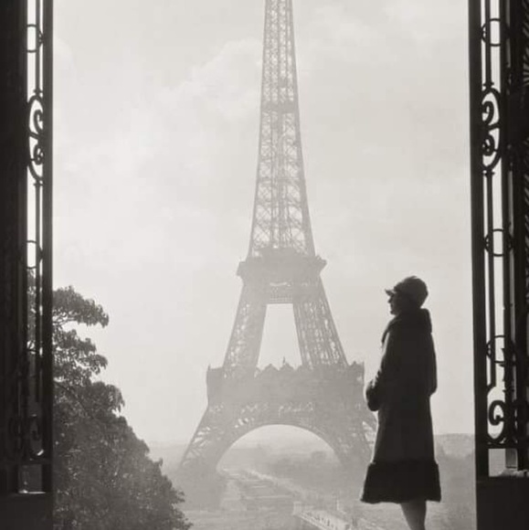 Profile Picture of Lee ann Mcindoo (@ibuyandsell343) on Poshmark