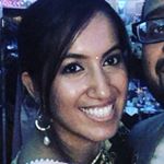 Profile Picture of Dhanya (@deejames90) on Instagram