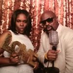 Profile Picture of Eugene Gross Jr. (@geno_954) on Instagram