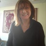 Profile Picture of Lisa Fairchild (@freholistichelp) on Instagram