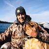 Profile Picture of Jesse Renaud (@jesse.r.renaud) on Tiktok