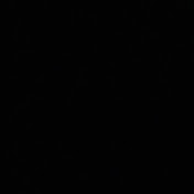 Profile Picture of Micah Walters (@micahwalters2595) on Youtube