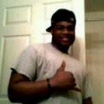 Profile Picture of Loren Harmon (@class08) on Instagram