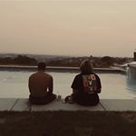 Profile Picture of Collen Rosenberg (@colin.rosenberg) on Instagram