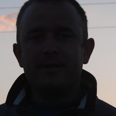 Profile Picture of Marcin Purzycki (@marcin.purzycki) on Tiktok