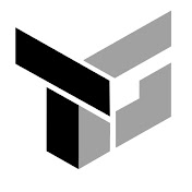 Profile Picture of Thomas Groves (@thomasgroves9744) on Youtube