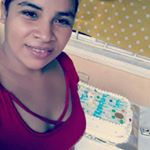 Profile Picture of Raquel Mojica (@mojica5876) on Instagram