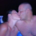 Profile Picture of Louieandloni Gonzalez (@louieloni) on Instagram