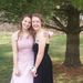 Profile Picture of Jenna Blumer (@jblum1114) on Pinterest