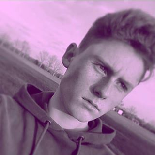 Profile Picture of Ben Pratt (@ben.pratt.1) on Facebook
