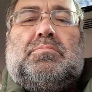 Profile Picture of Brodeur Marc (@BrodeurMarc1) on Twitter