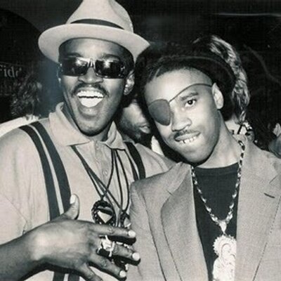 Profile Picture of Kane Mitchell (@KaneMitch) on Twitter