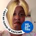 Profile Picture of Felicia Tolbert (@ftolbert1) on Facebook