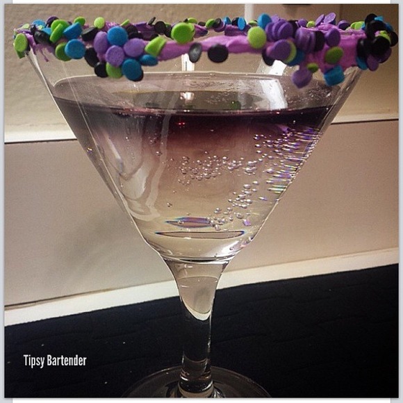 Profile Picture of Sandy Bahantka (@sandybahantka) on Poshmark