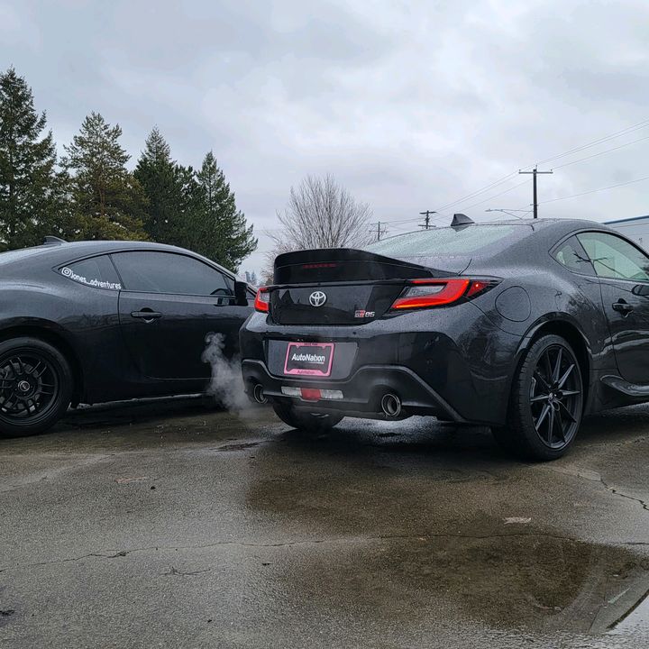 Profile Picture of Kenneth Jones (@jones_adventures) on Tiktok