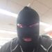 Profile Picture of ERIC GUNN (@EDOG1969) on Pinterest