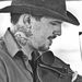 Profile Picture of Benjamin Jarrell (@dandestructobot) on Pinterest