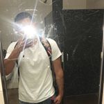 Profile Picture of Michael Amaya (@michaell.54) on Instagram