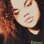 Profile Picture of Jessica Hardge (@jessica_hardge) on Instagram