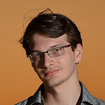 Profile Photo of Alexander Mazur (@lorewise) on Flickr