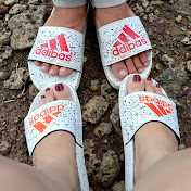 Profile Picture of Hau Chau (@hauchau7985) on Youtube